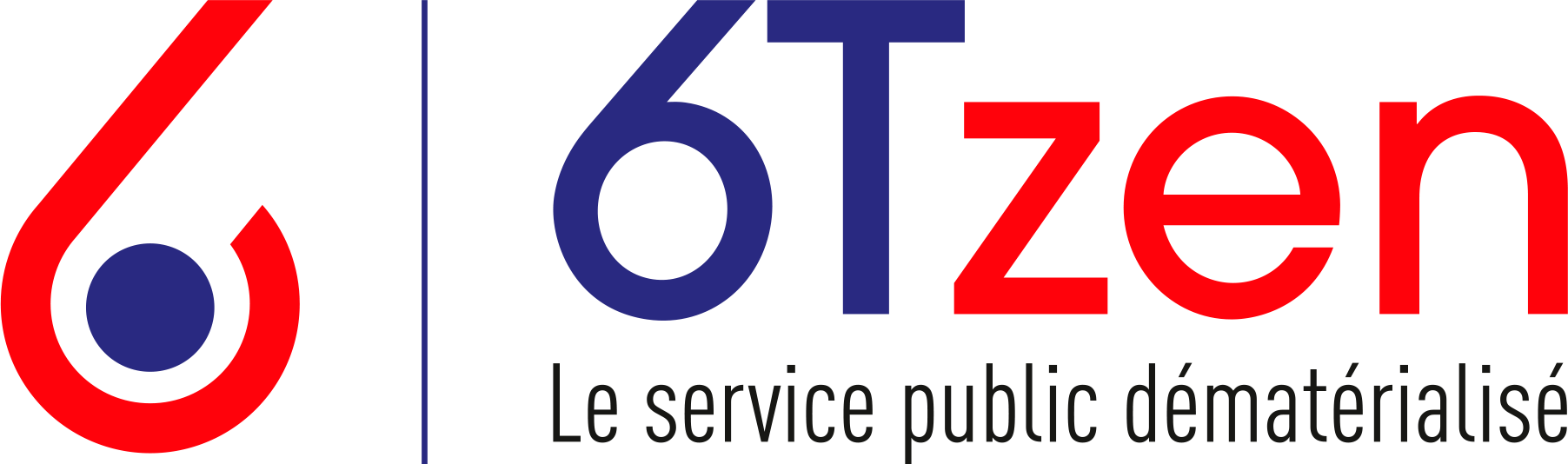 6Tzen - Retour à l'accueil